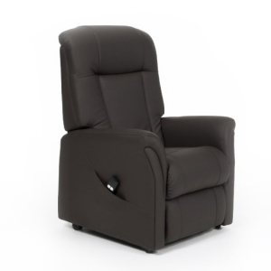 Кресло повышенной комфортности Vermeiren Ontario II motor